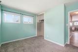 4283 Alder Drive - Photo 23