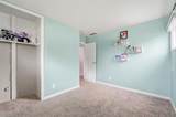 4283 Alder Drive - Photo 24