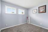 4283 Alder Drive - Photo 25