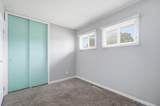 4283 Alder Drive - Photo 26