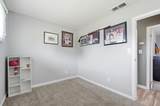 4283 Alder Drive - Photo 27