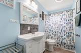4283 Alder Drive - Photo 28