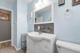 4283 Alder Drive - Photo 29