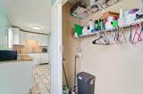 4283 Alder Drive - Photo 30