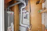 4283 Alder Drive - Photo 31