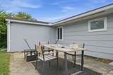 4283 Alder Drive - Photo 32