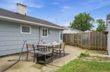 4283 Alder Drive - Photo 33