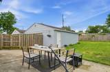 4283 Alder Drive - Photo 34