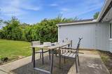 4283 Alder Drive - Photo 35
