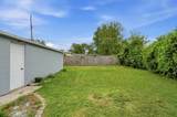 4283 Alder Drive - Photo 36