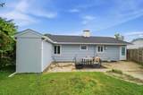 4283 Alder Drive - Photo 37