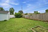 4283 Alder Drive - Photo 38