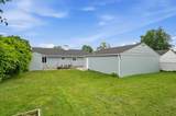 4283 Alder Drive - Photo 39