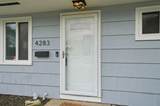 4283 Alder Drive - Photo 4