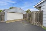 4283 Alder Drive - Photo 40