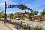 4283 Alder Drive - Photo 41