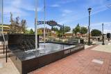4283 Alder Drive - Photo 44