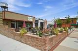 4283 Alder Drive - Photo 46