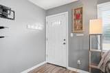 4283 Alder Drive - Photo 5