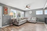 4283 Alder Drive - Photo 6
