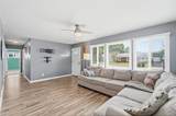 4283 Alder Drive - Photo 7
