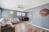 4283 Alder Drive - Photo 8
