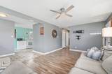 4283 Alder Drive - Photo 9
