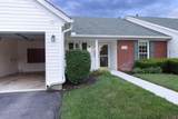 11926 Sandpiper Lane - Photo 1