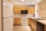 11926 Sandpiper Lane - Photo 10