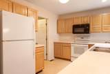 11926 Sandpiper Lane - Photo 11