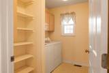 11926 Sandpiper Lane - Photo 12