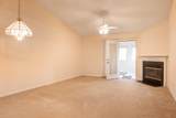11926 Sandpiper Lane - Photo 13
