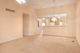 11926 Sandpiper Lane - Photo 14