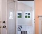 11926 Sandpiper Lane - Photo 15