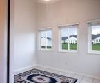 11926 Sandpiper Lane - Photo 16
