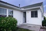 11926 Sandpiper Lane - Photo 17
