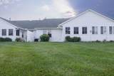 11926 Sandpiper Lane - Photo 18