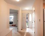 11926 Sandpiper Lane - Photo 2