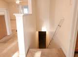 11926 Sandpiper Lane - Photo 3