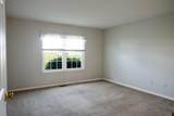 11926 Sandpiper Lane - Photo 4