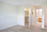 11926 Sandpiper Lane - Photo 5