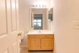 11926 Sandpiper Lane - Photo 6