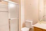 11926 Sandpiper Lane - Photo 7