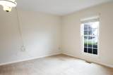 11926 Sandpiper Lane - Photo 8