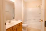 11926 Sandpiper Lane - Photo 9