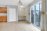 5480 Shannon Square Drive - Photo 10