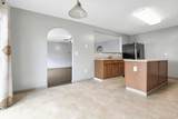 5480 Shannon Square Drive - Photo 11