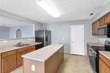 5480 Shannon Square Drive - Photo 12
