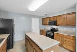 5480 Shannon Square Drive - Photo 13
