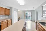 5480 Shannon Square Drive - Photo 14
